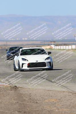 media/Oct-04-2025-OnGrid (Sat) [[44bd565ffa]]/Blue Group/Sunrise/